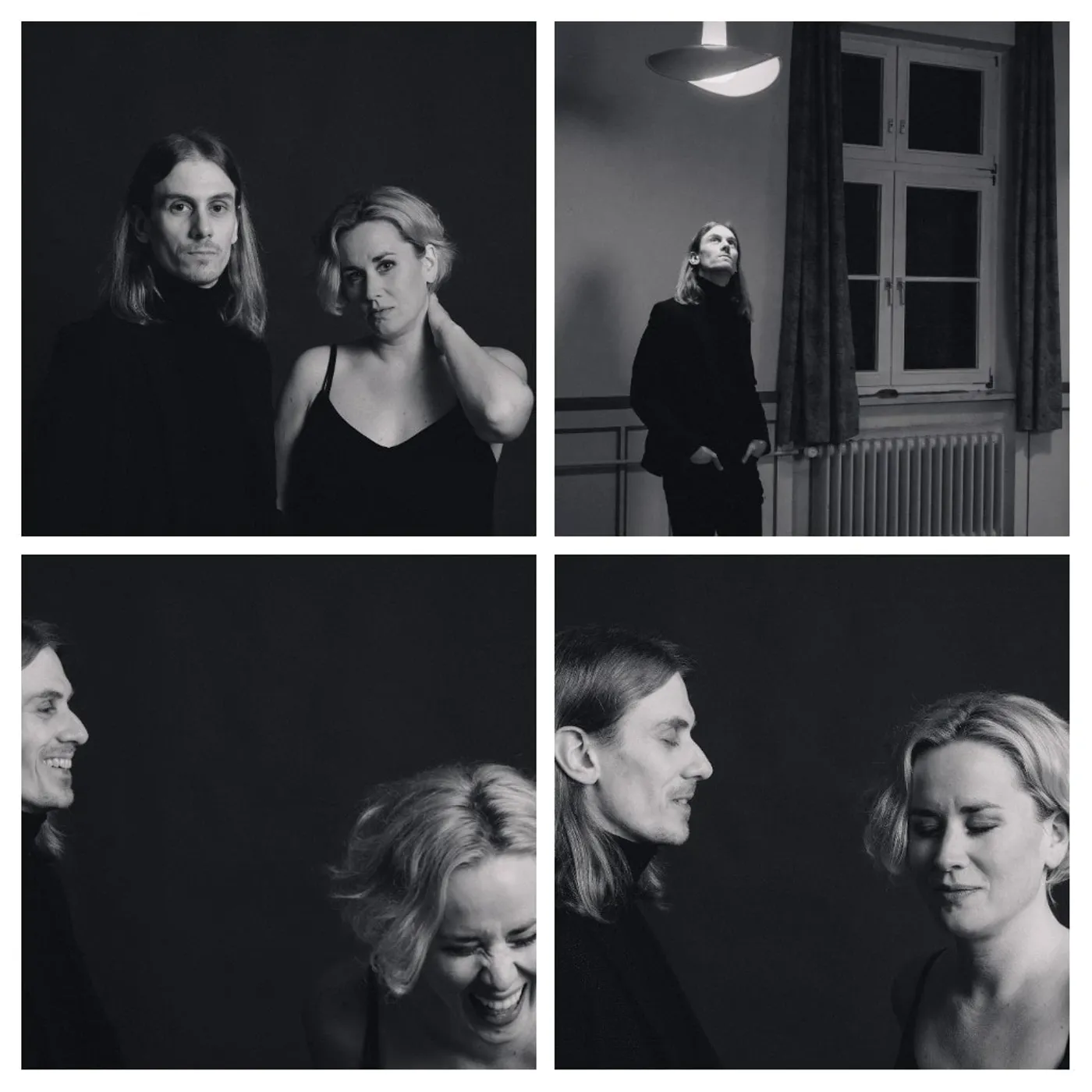 Duo Schoeck Lillinger